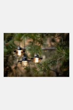 Barebones Edison Pendant Lights USB Verlichting -Winkel Voor Buitensportartikelen mbadc90007 7025 05 nl