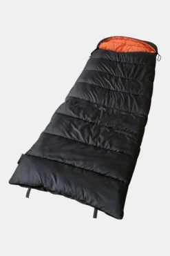 Slaapzak Gomer Deken Synthetisch Slaapzak