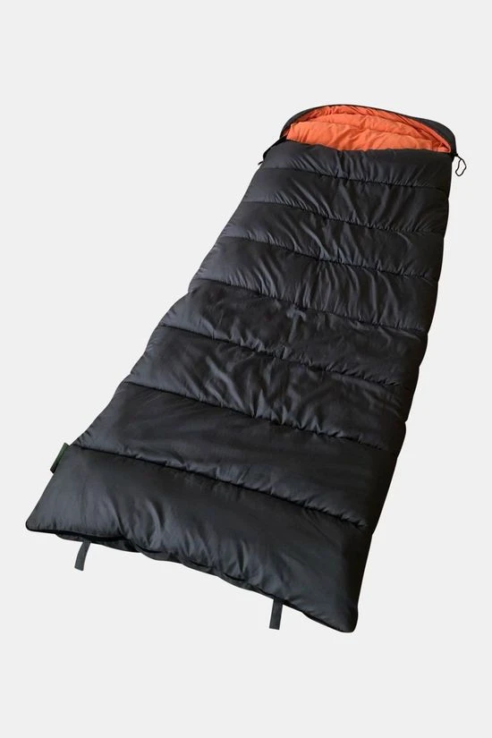 Slaapzak Gomer Deken Synthetisch Slaapzak 1 Slaapzak Gomer Deken Synthetisch Slaapzak