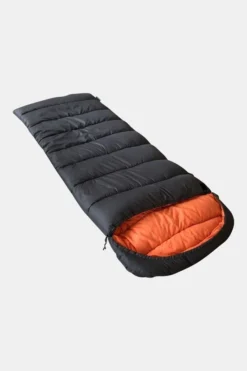 Winkel Voor Buitensportartikelen -Winkel Voor Buitensportartikelen mbade00006 7272 02 nl