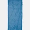 Exped Megasleep 25/40 L Deken Synthetisch Slaapzak
