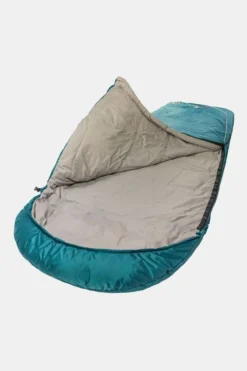 Grüezi Bag Biopod Wolle Goas Comfort Slaapzak 17 Grüezi Bag Biopod Wolle Goas Comfort Slaapzak -Winkel Voor Buitensportartikelen mbade10001 4747 05 nl