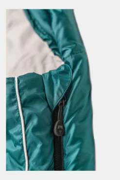 Grüezi Bag Biopod Wolle Goas Comfort Slaapzak 22 Grüezi Bag Biopod Wolle Goas Comfort Slaapzak -Winkel Voor Buitensportartikelen mbade10001 4747 10 nl