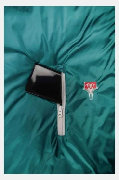 Grüezi Bag Biopod Wolle Goas Comfort Slaapzak 23 Grüezi Bag Biopod Wolle Goas Comfort Slaapzak -Winkel Voor Buitensportartikelen mbade10001 4747 11 nl