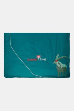 Grüezi Bag Biopod Wolle Goas Comfort Slaapzak 25 Grüezi Bag Biopod Wolle Goas Comfort Slaapzak -Winkel Voor Buitensportartikelen mbade10001 4747 13 nl