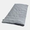 Sleeping Bag Airel