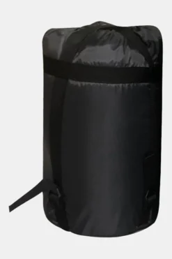 Sleeping Bag Airel -Winkel Voor Buitensportartikelen mbade10005 7272 14 nl