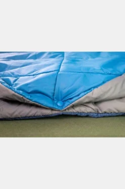 Exped Mega Sleep Duo 25 M 2-persoons Slaapzak -Winkel Voor Buitensportartikelen mbade10014 4040 03 nl