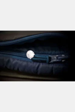 Exped Mega Sleep Duo 25 M 2-persoons Slaapzak -Winkel Voor Buitensportartikelen mbade10014 4040 04 nl