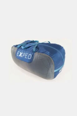Exped Mega Sleep Duo 25 M 2-persoons Slaapzak -Winkel Voor Buitensportartikelen mbade10014 4040 05 nl