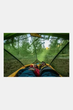 Exped Mega Sleep Duo 25 M 2-persoons Slaapzak -Winkel Voor Buitensportartikelen mbade10014 4040 06 nl