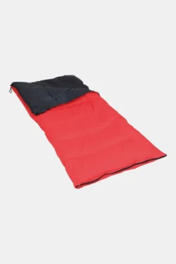 Nieuwe uitgaven -Winkel Voor Buitensportartikelen mbaec70007 4002 02 nl