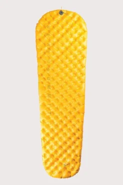 Sea To Summit Ultralight Large Slaapmat