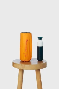 Sea To Summit Ultralight Insulated Large Slaapmat -Winkel Voor Buitensportartikelen mbbac52022 2626 010 nl