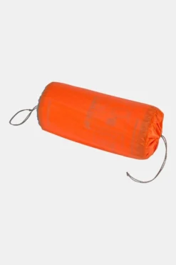 Sea To Summit Ultralight Insulated Large Slaapmat -Winkel Voor Buitensportartikelen mbbac52022 2626 03 nl