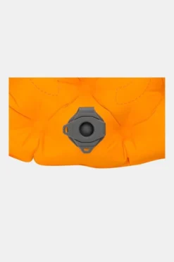 Sea To Summit Ultralight Insulated Large Slaapmat -Winkel Voor Buitensportartikelen mbbac52022 2626 04 nl