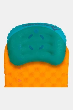 Sea To Summit Ultralight Insulated Large Slaapmat -Winkel Voor Buitensportartikelen mbbac52022 2626 33 nl nl