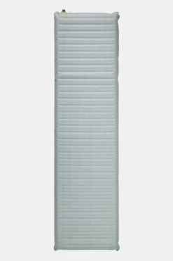 Therm-a-Rest NeoAir Topo Slaapmat M