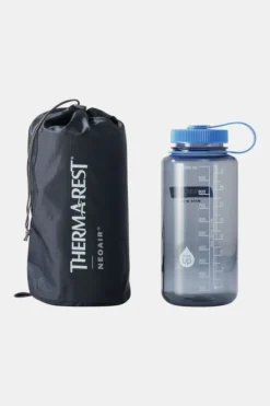 Therm-a-Rest NeoAir Topo Slaapmat M Wide -Winkel Voor Buitensportartikelen mbbae00020 4343 03 nl
