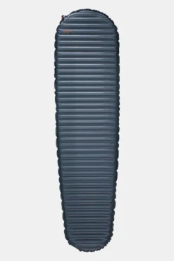 Therm-a-Rest NeoAir UberLight Slaapmat S 6 Therm-a-Rest NeoAir UberLight Slaapmat S -Winkel Voor Buitensportartikelen mbbae00024 4141 05 nl