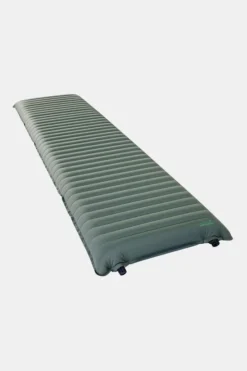 Therm-a-Rest NeoAir Topo Luxe Slaapmat XL