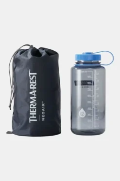 Therm-a-Rest NeoAir Venture Slaapmat L -Winkel Voor Buitensportartikelen mbbae00032 5050 04 nl