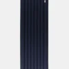 Insulated Air Matress Regular