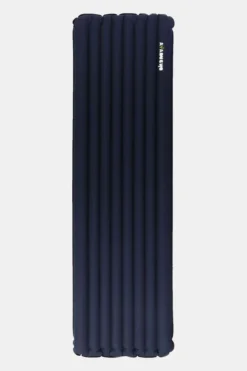 Insulated Air Matress Regular