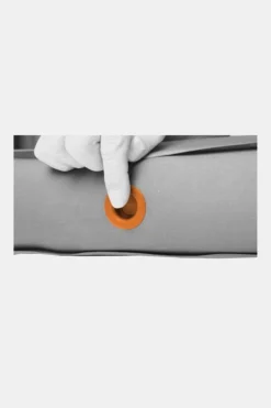 Exped DeepSleep 7.5 LW Slaapmat -Winkel Voor Buitensportartikelen mbbae00040 4040 05 nl