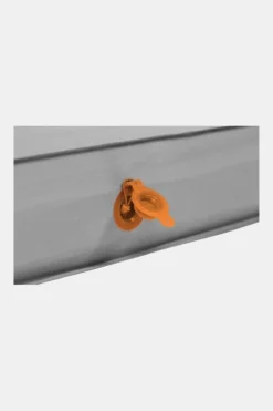 Exped Deepsleep DUO 7.5 M Slaapmat -Winkel Voor Buitensportartikelen mbbae00045 4040 04 nl