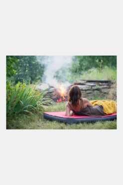 Exped Megamat Max 15 LXW Slaapmat -Winkel Voor Buitensportartikelen mbbae00048 3939 04 nl