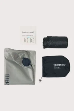 Therm-a-Rest NeoAir Uberlite Regular Slaapmat -Winkel Voor Buitensportartikelen mbbae00050 4141 04 nl