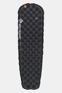 Sea To Summit Etherlight Extreme Regular Slaapmat