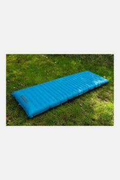 Nemo Quasar 3D Insulated Longwide Slaapmat -Winkel Voor Buitensportartikelen mbbae10013 4071 12 nl