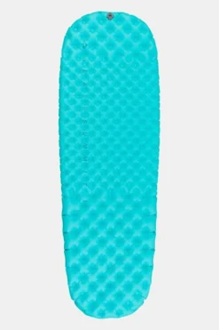 Sea To Summit Comfort Light Insulated Large