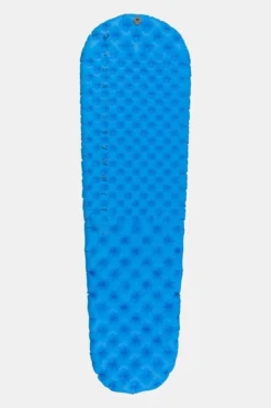 Sea To Summit Comfort Light Air Slaapmat Regular