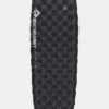 Sea To Summit Ether Light Xt Extreme Mat Large