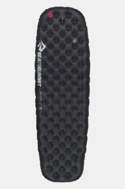 Sea To Summit Ether Light Xt Extreme Mat Large