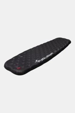 Winkel Voor Buitensportartikelen -Winkel Voor Buitensportartikelen mbbae10027 7030 02 nl