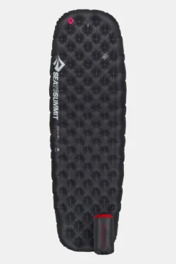 Sea To Summit Ether Light Xt Extreme Mat Large -Winkel Voor Buitensportartikelen mbbae10027 7030 03 nl