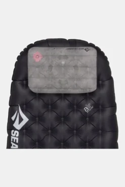 Sea To Summit Ether Light Xt Extreme Mat Large -Winkel Voor Buitensportartikelen mbbae10027 7030 04 nl