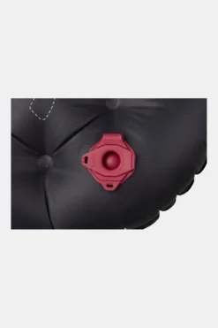 Sea To Summit Ether Light Xt Extreme Mat Large -Winkel Voor Buitensportartikelen mbbae10027 7030 05 nl