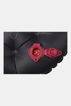 Sea To Summit Ether Light Xt Extreme Mat Large -Winkel Voor Buitensportartikelen mbbae10027 7030 06 nl