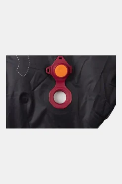 Sea To Summit Ether Light Xt Extreme Mat Large -Winkel Voor Buitensportartikelen mbbae10027 7030 07 nl