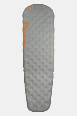 Sea To Summit Ether Light XT Insulated Regular Slaapmat
