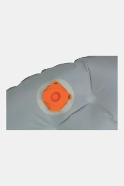 Sea To Summit Ether Light XT Insulated Regular Slaapmat -Winkel Voor Buitensportartikelen mbbaf00001 7171 04 nl