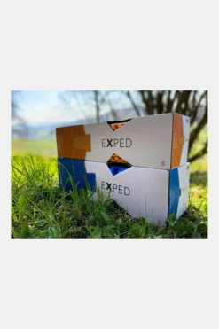 Exped Flexmat LW Slaapmat -Winkel Voor Buitensportartikelen mbbbe10001 2626 03 nl