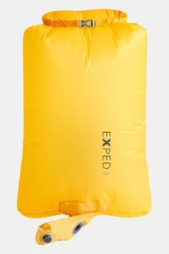 Exped Megamat Lite 12 Lxw Mat -Winkel Voor Buitensportartikelen mbbcc80023 3030 13 nl