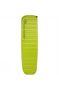 Sea To Summit Comfort Light SI Large Slaapmat