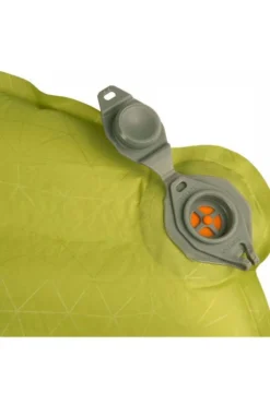 Sea To Summit Comfort Light SI Large Slaapmat -Winkel Voor Buitensportartikelen mbbcd70002 5050 03 nl